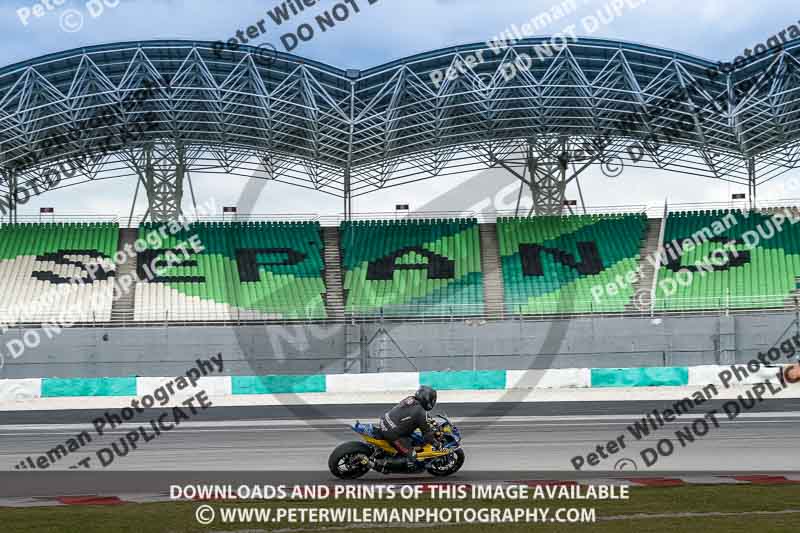 Sepang;event digital images;motorbikes;no limits;peter wileman photography;trackday;trackday digital images